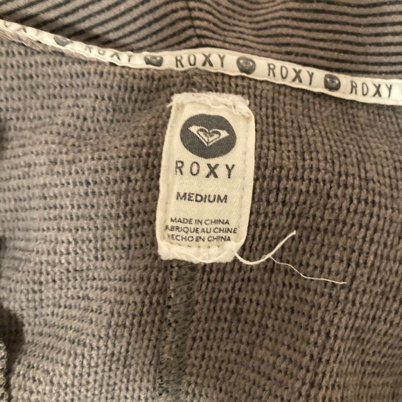 Roxey jacket - Picture 2 of 2